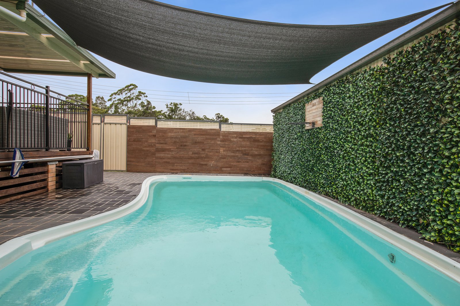 63 Kookaburra Parade WOODBERRY 23