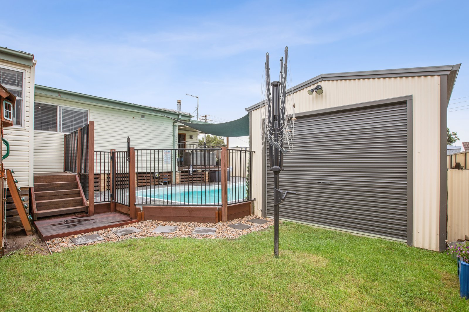 63 Kookaburra Parade WOODBERRY 24