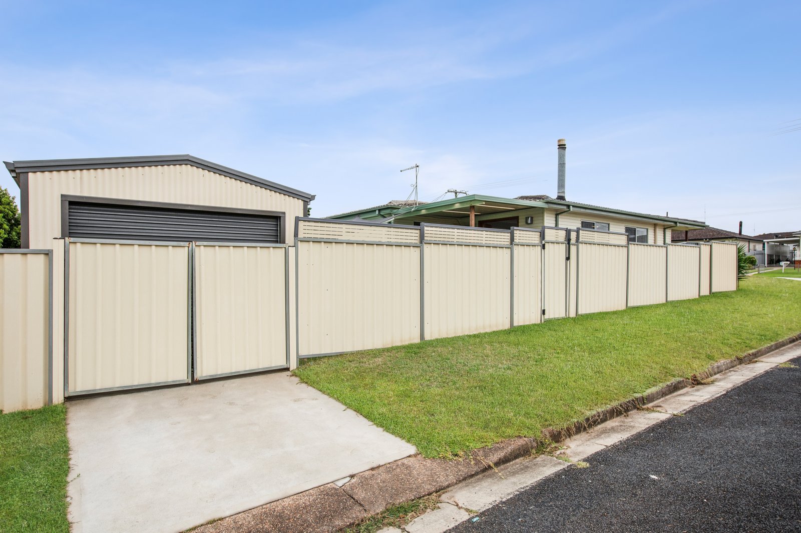 63 Kookaburra Parade WOODBERRY 25
