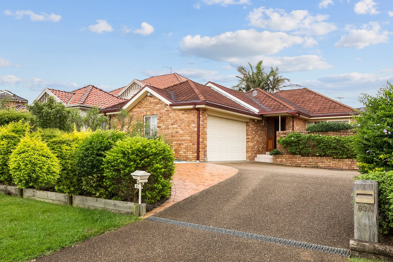 63 Lady Penryn Drive, Beacon Hill NSW 2100