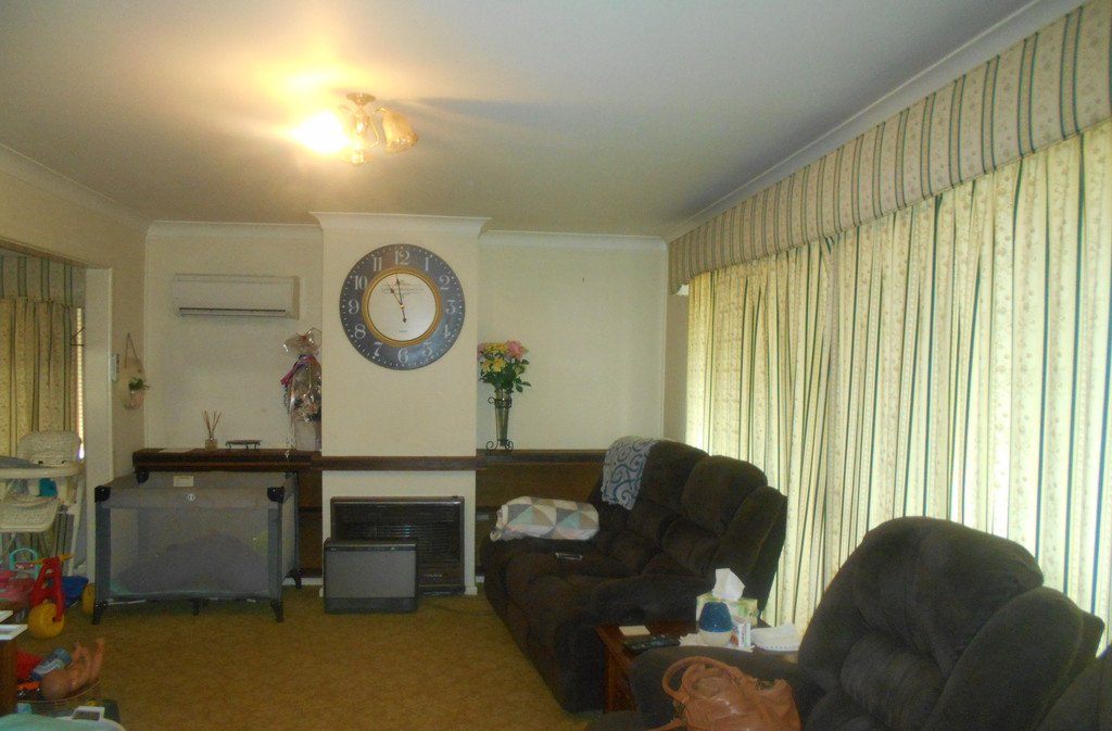 63 Lambie Street TUMUT 2