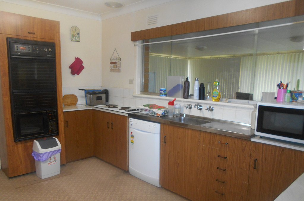 63 Lambie Street TUMUT 3