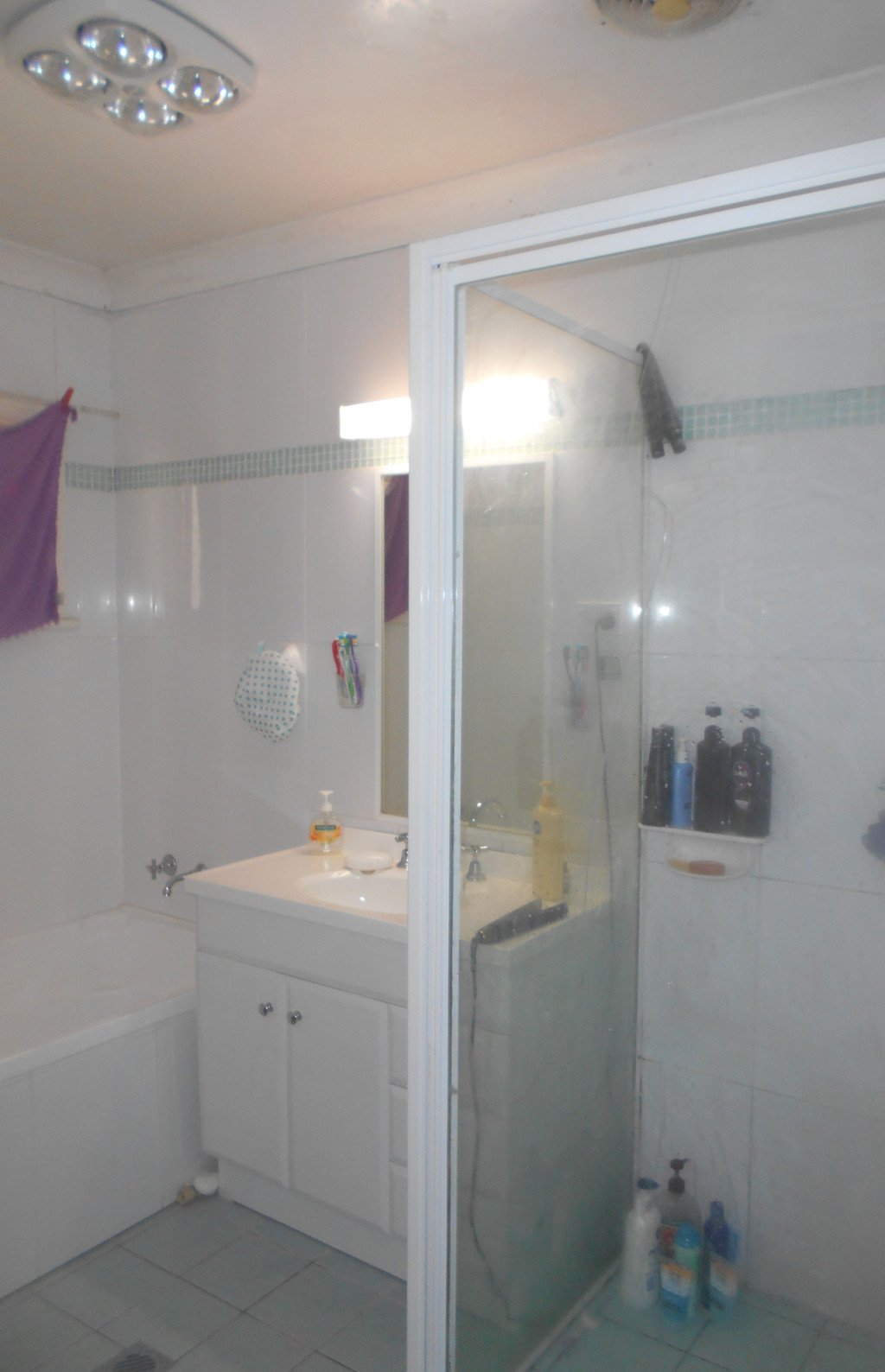 63 Lambie Street TUMUT 4