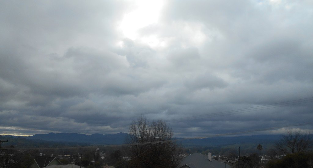 63 Lambie Street TUMUT 6