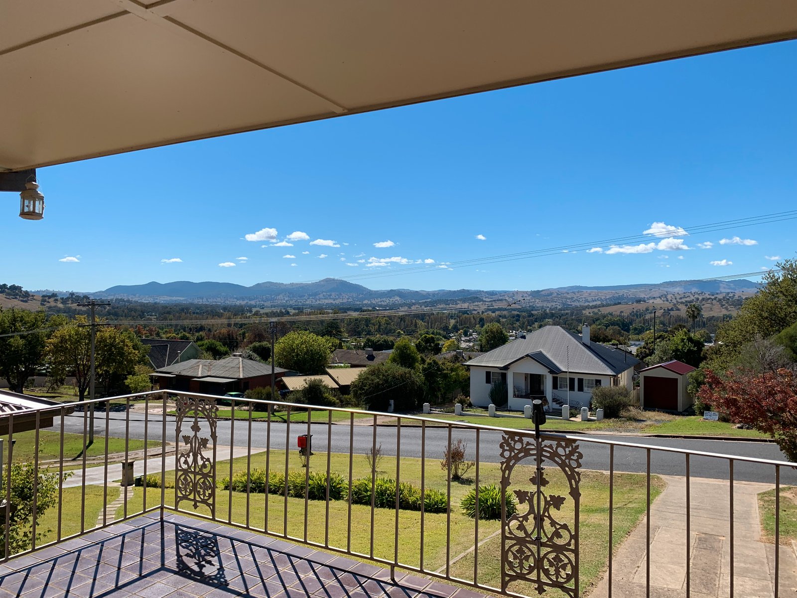 63 Lambie Street TUMUT 1