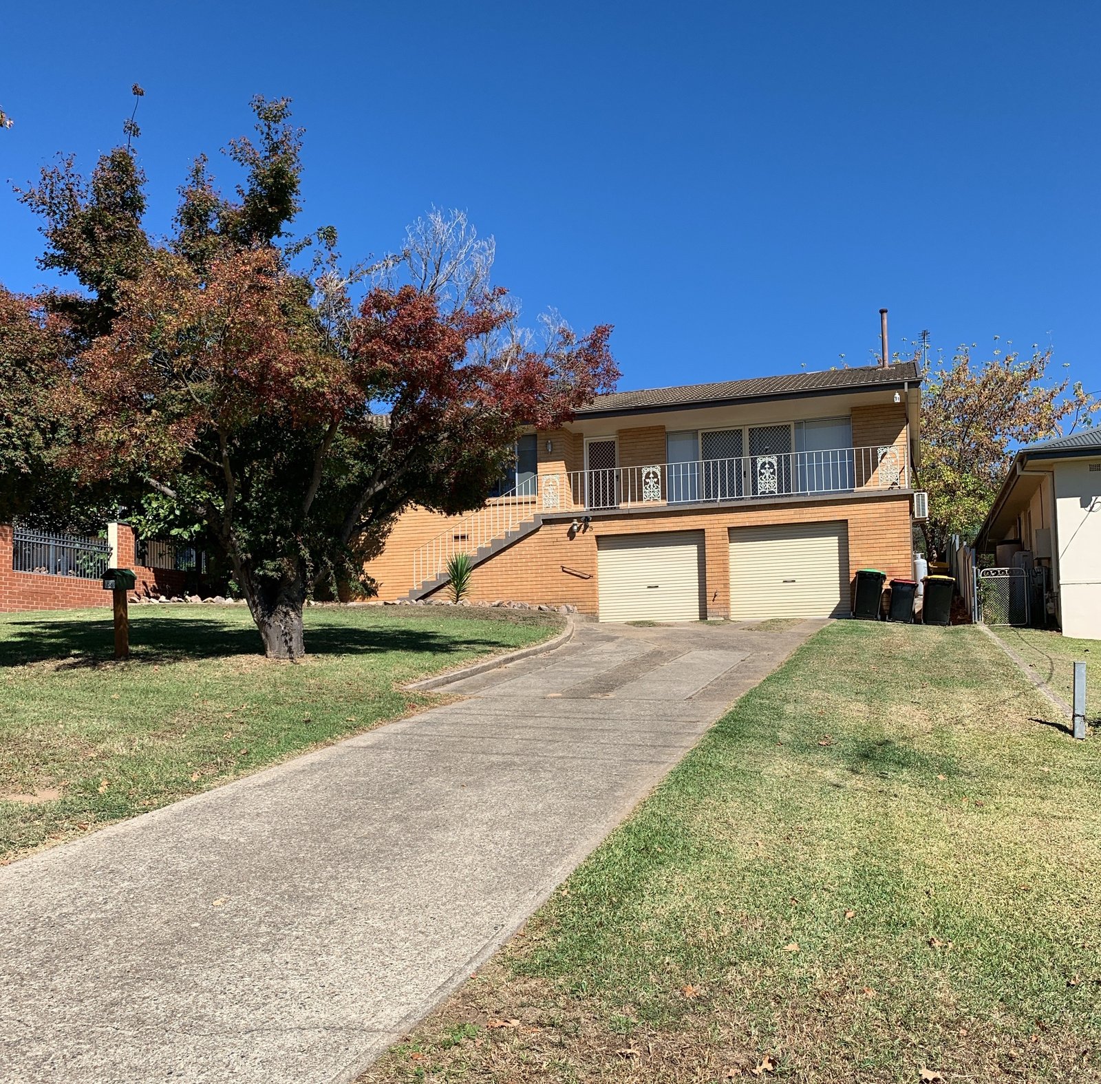 63 Lambie Street TUMUT 2