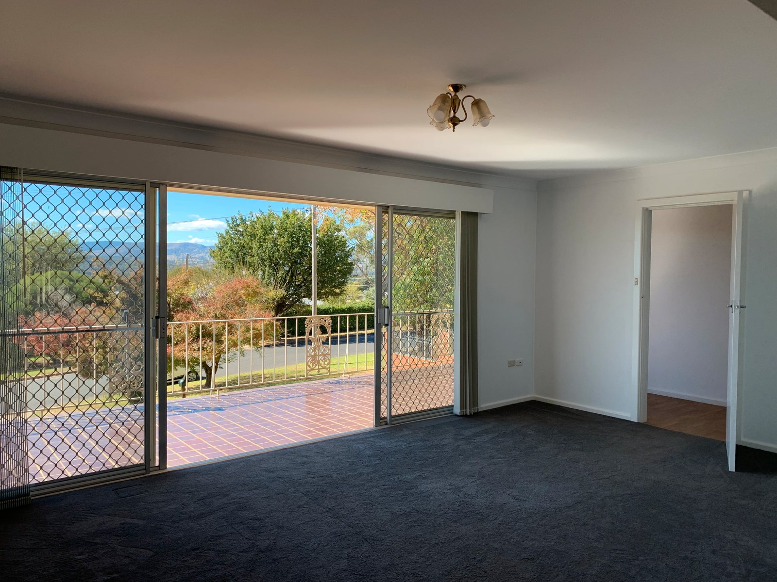 63 Lambie Street TUMUT 3