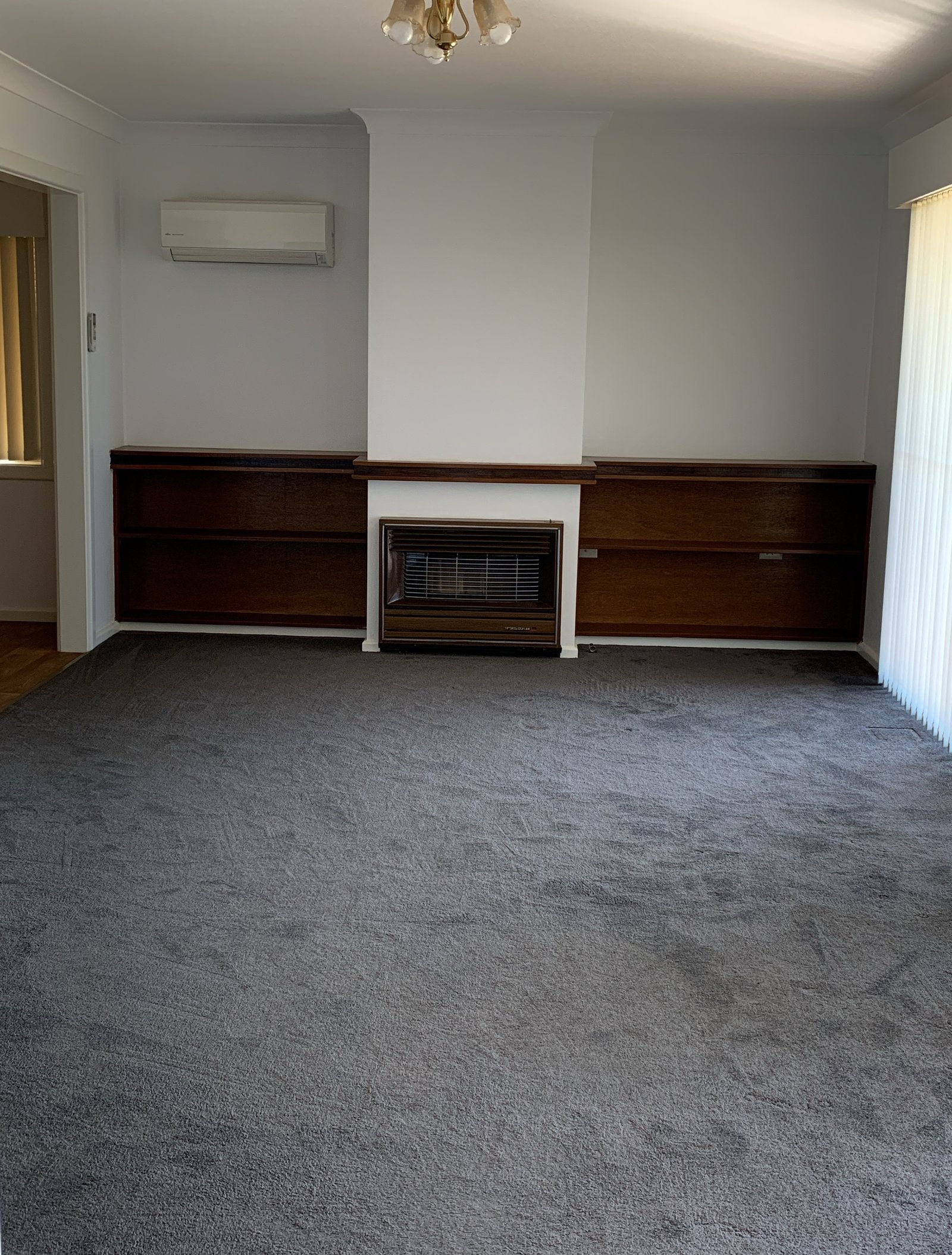 63 Lambie Street TUMUT 4