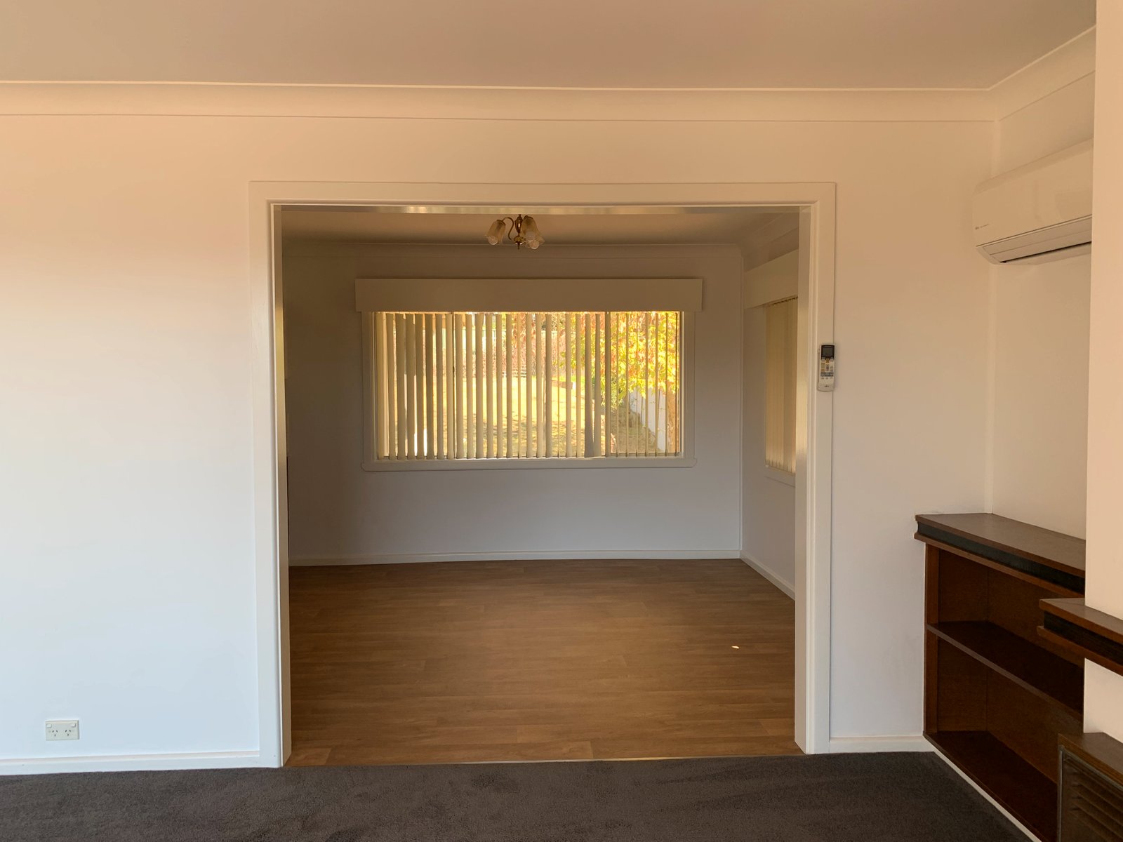 63 Lambie Street TUMUT 5