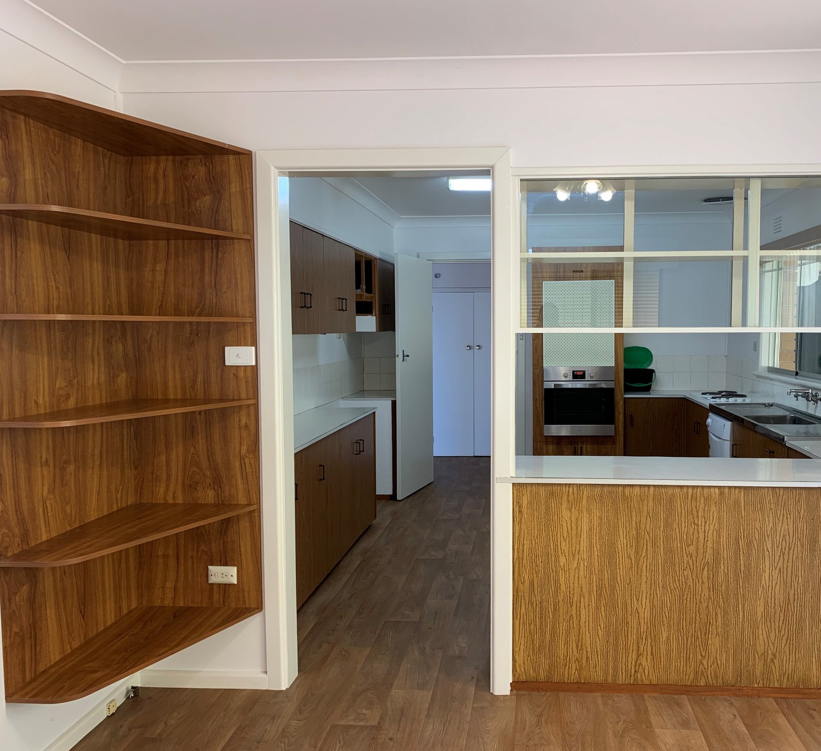 63 Lambie Street TUMUT 6