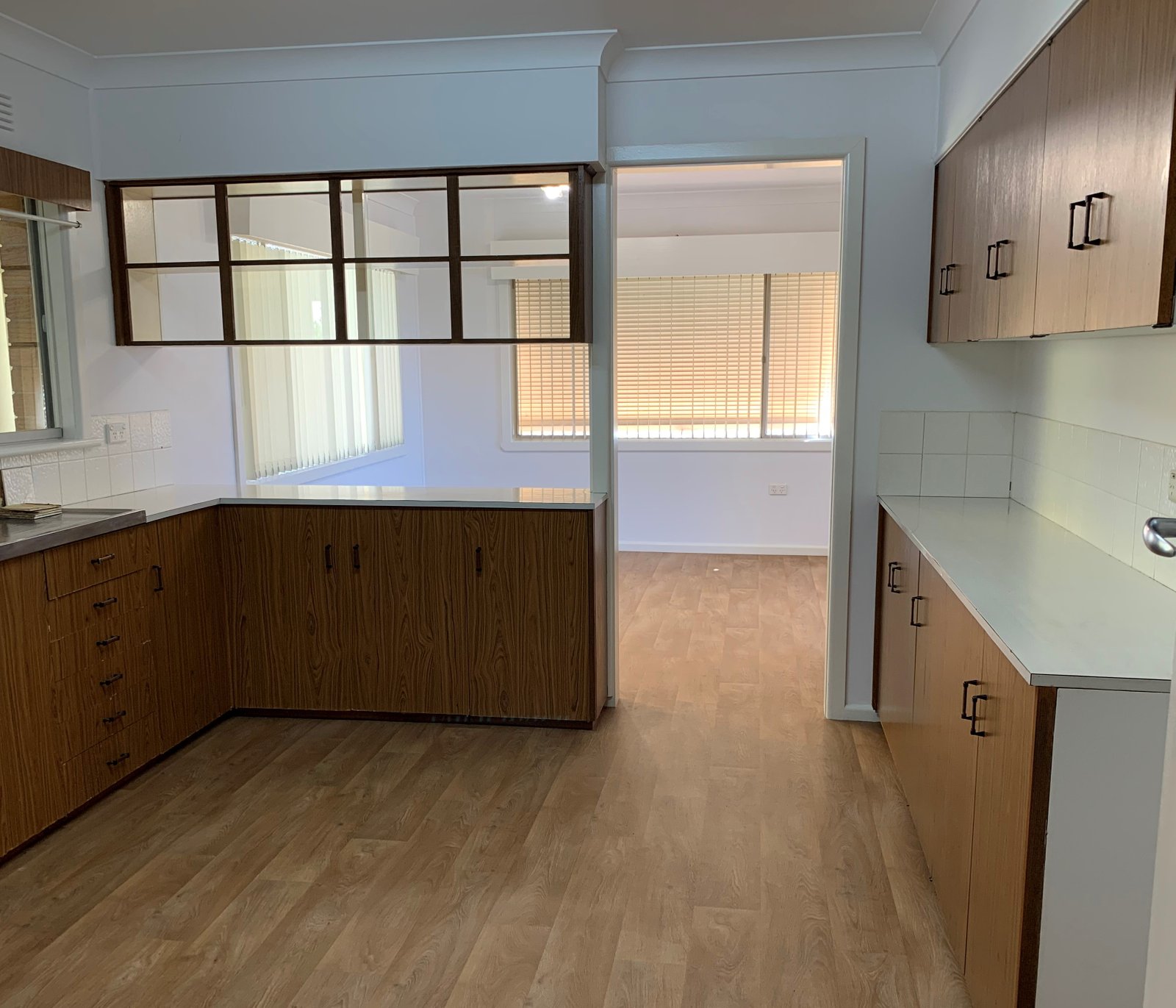 63 Lambie Street TUMUT 7