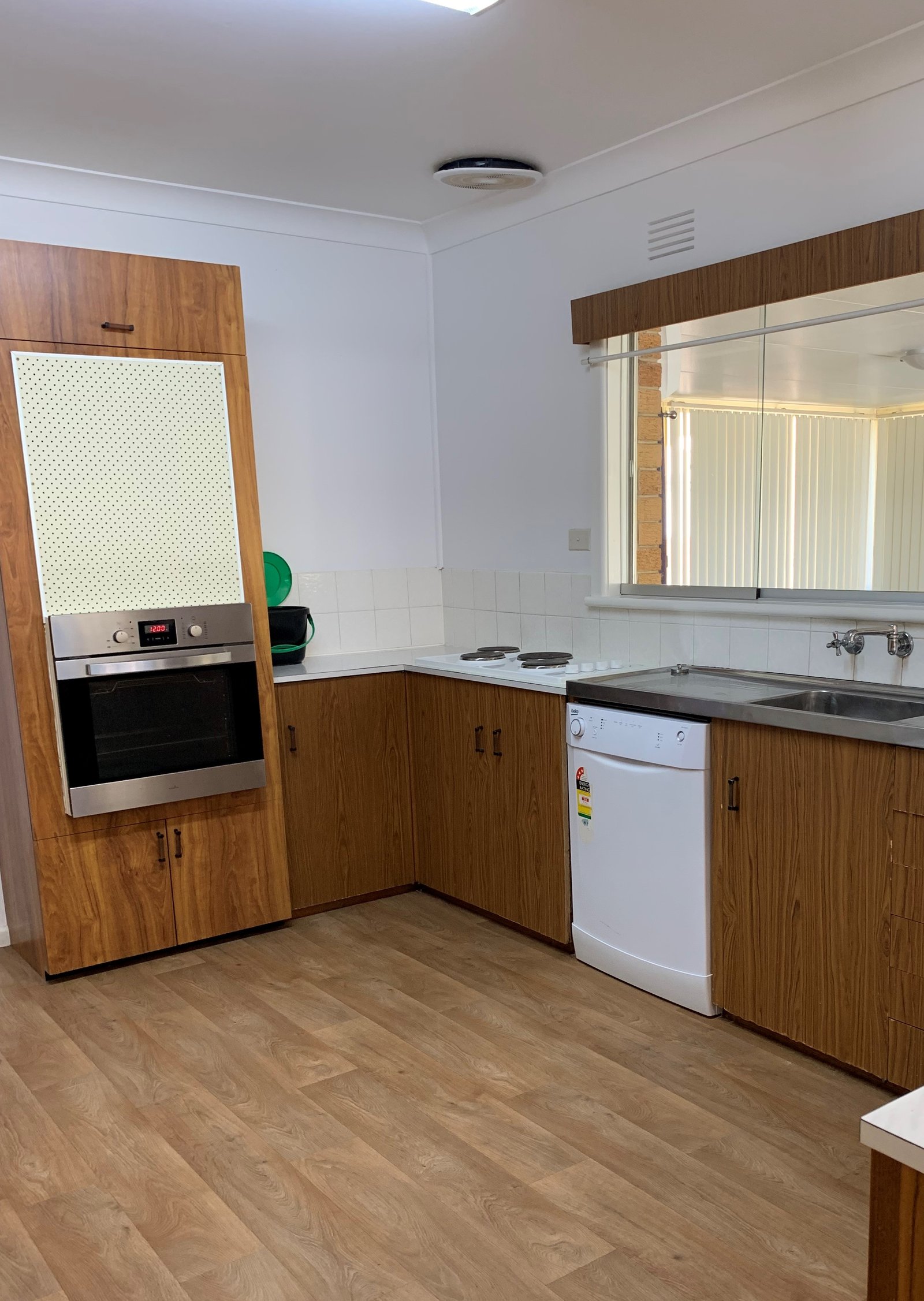 63 Lambie Street TUMUT 8