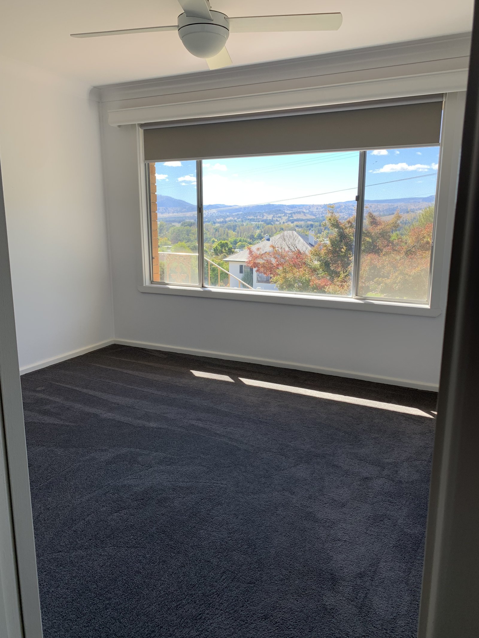 63 Lambie Street TUMUT 12