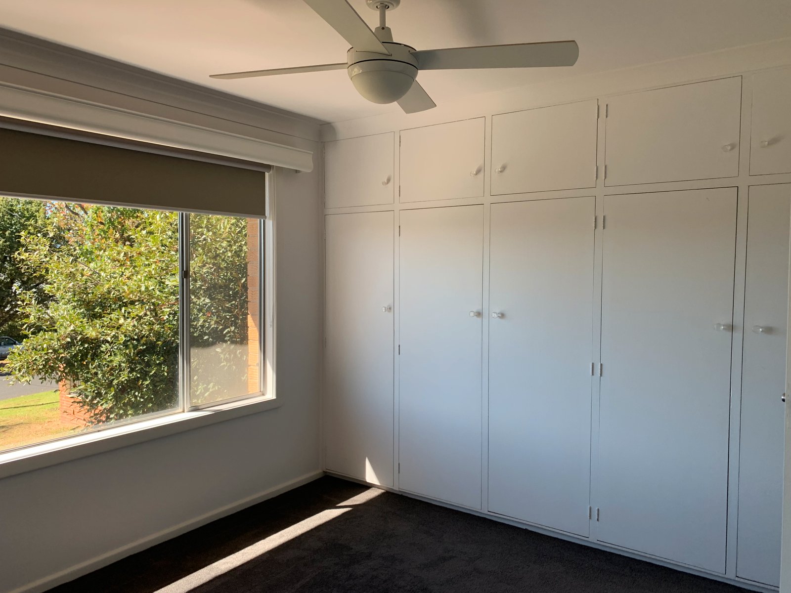 63 Lambie Street TUMUT 13