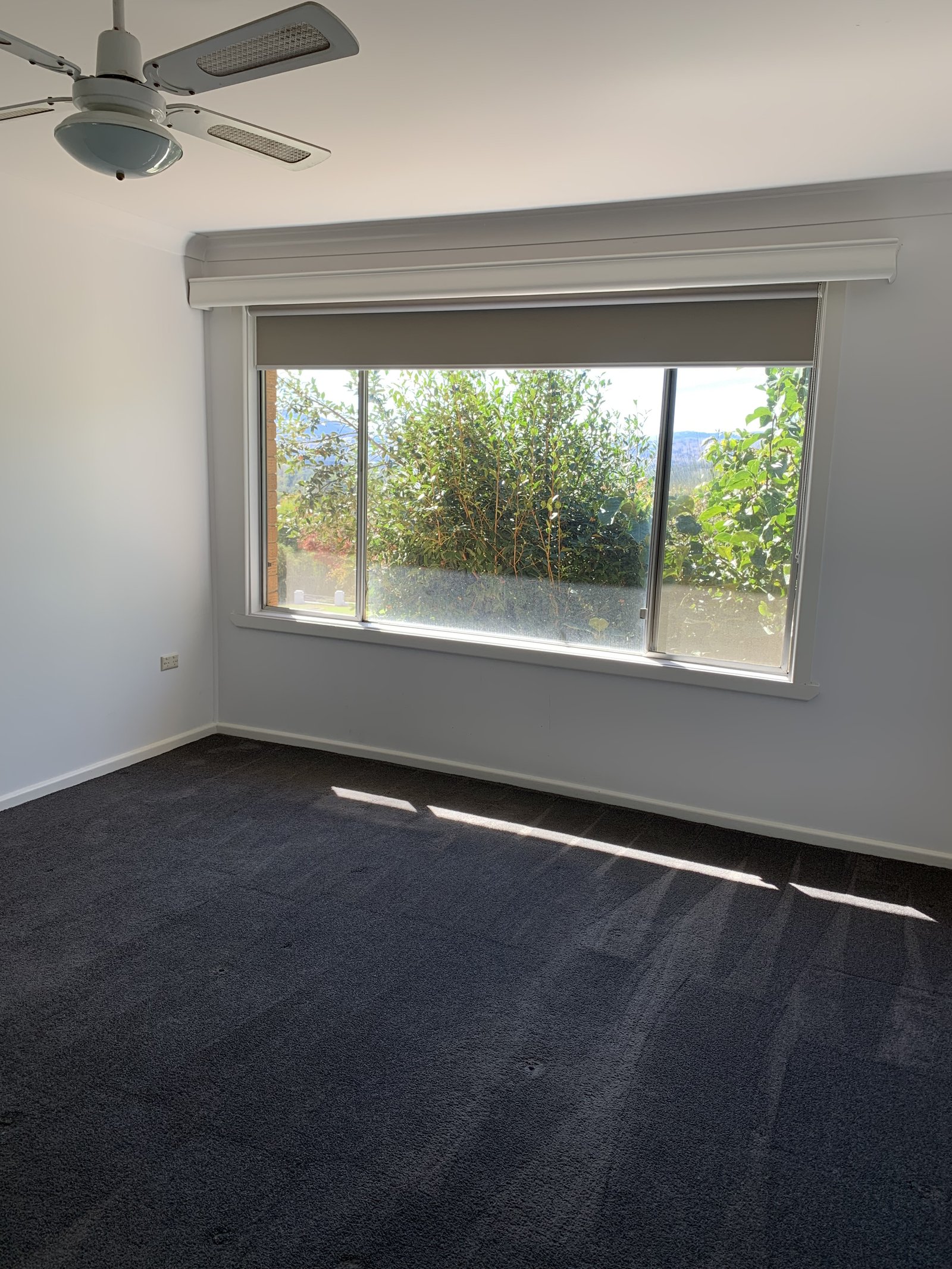 63 Lambie Street TUMUT 14