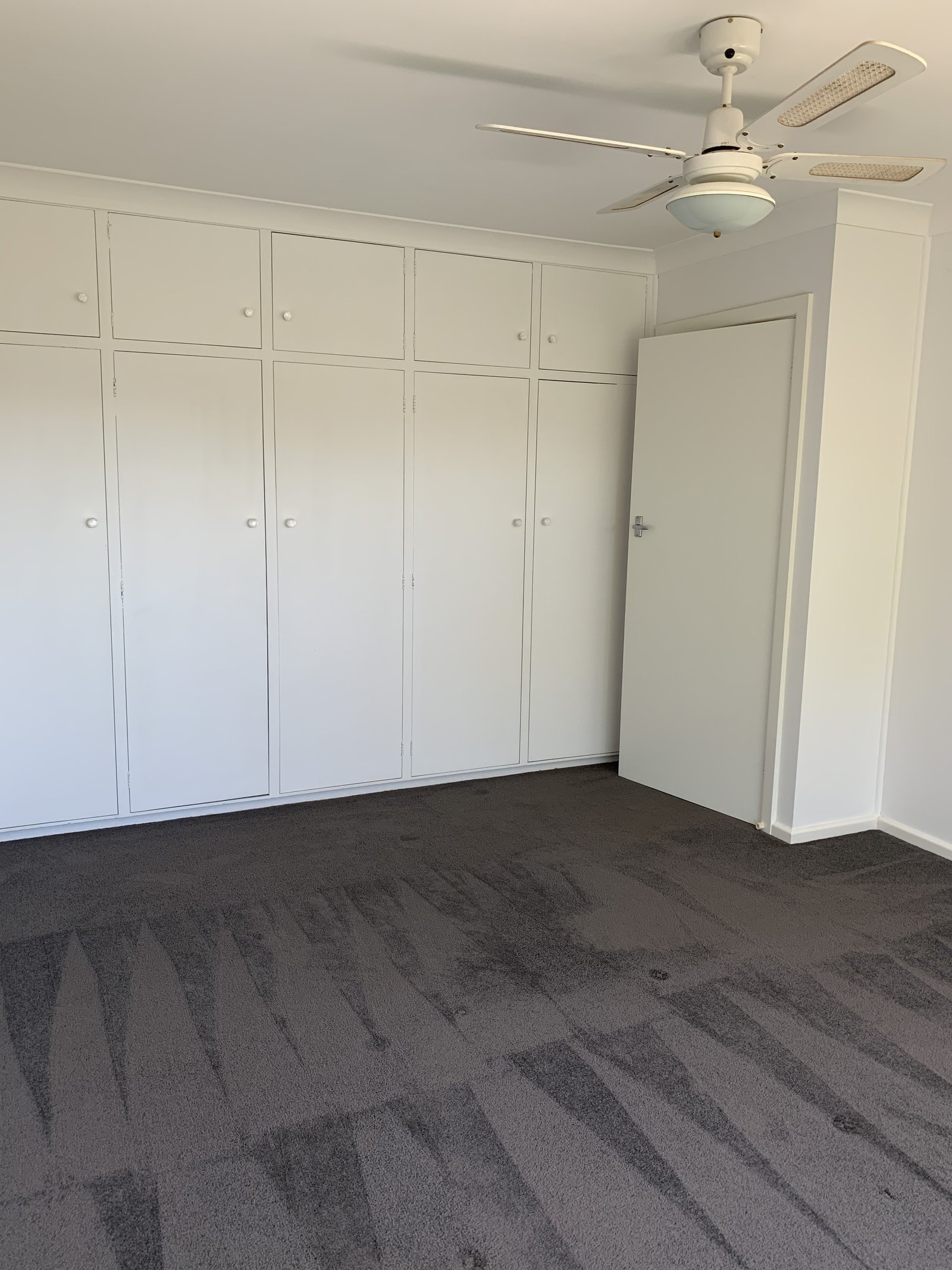 63 Lambie Street TUMUT 15