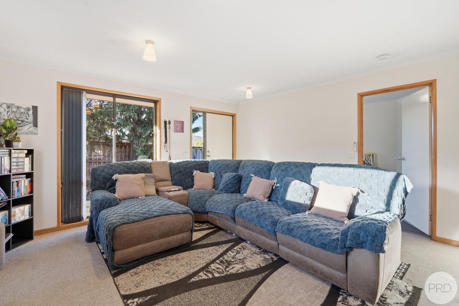63 Landers Circle ROKEBY 2