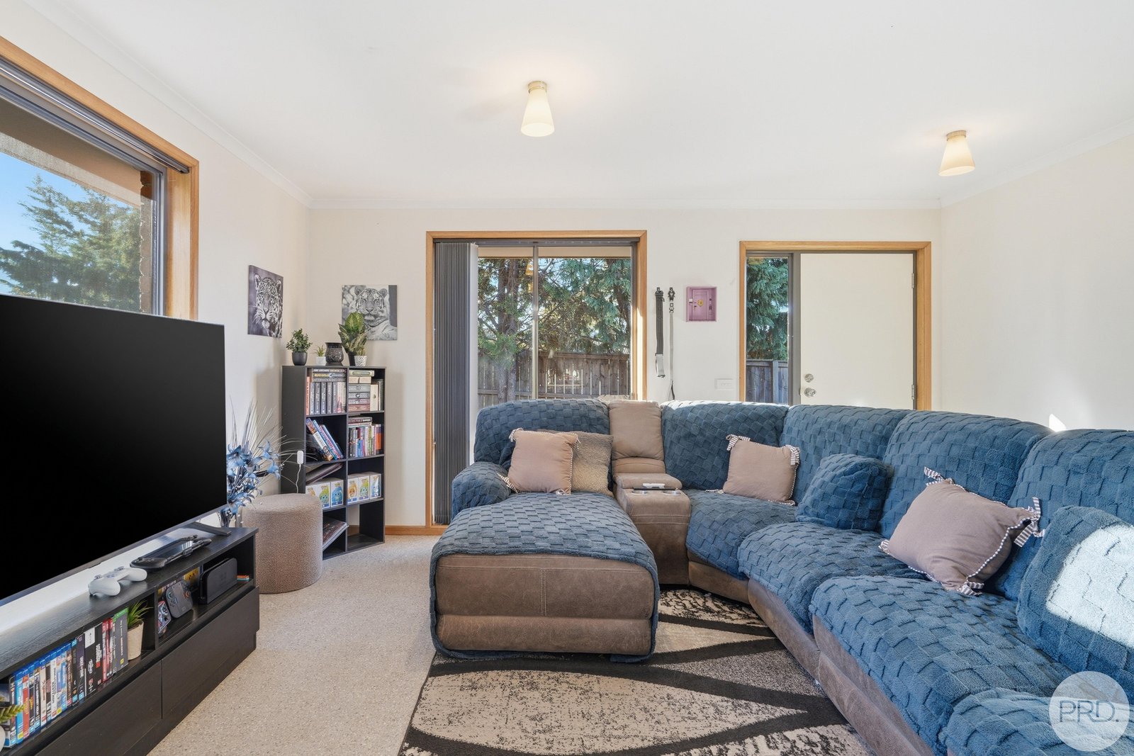 63 Landers Circle ROKEBY 3