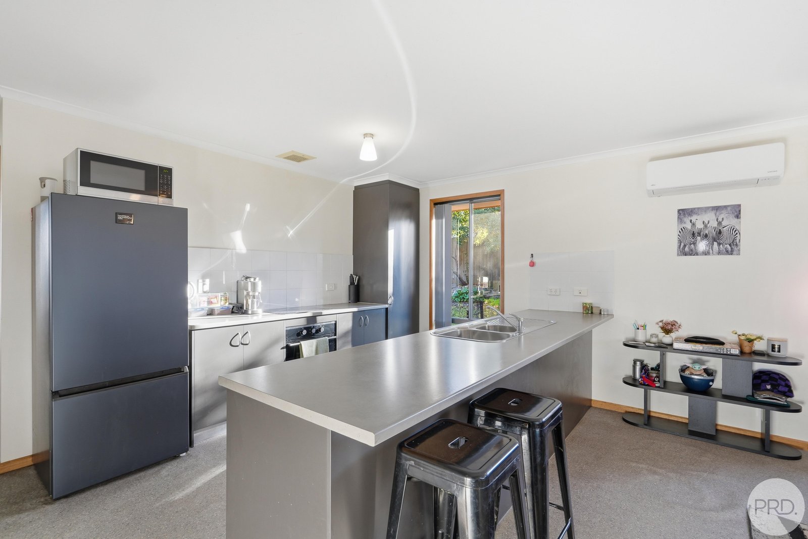 63 Landers Circle ROKEBY 4