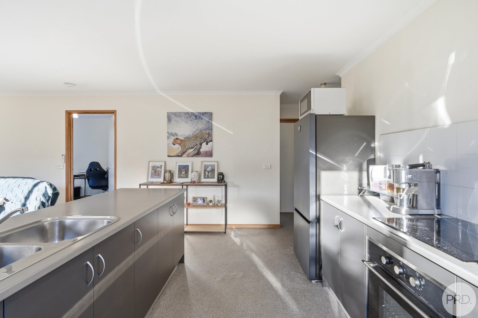 63 Landers Circle ROKEBY 5