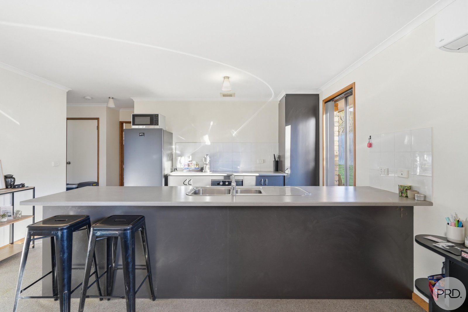 63 Landers Circle ROKEBY 6