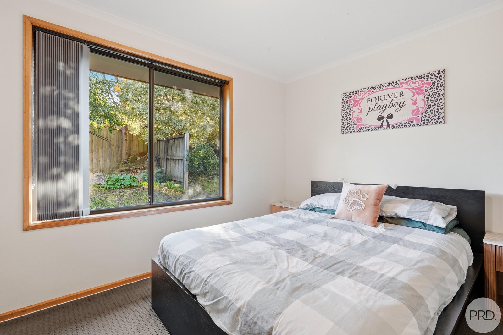 63 Landers Circle ROKEBY 7