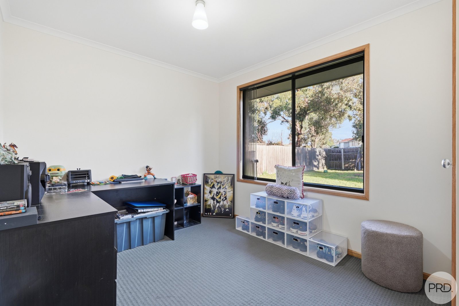 63 Landers Circle ROKEBY 8