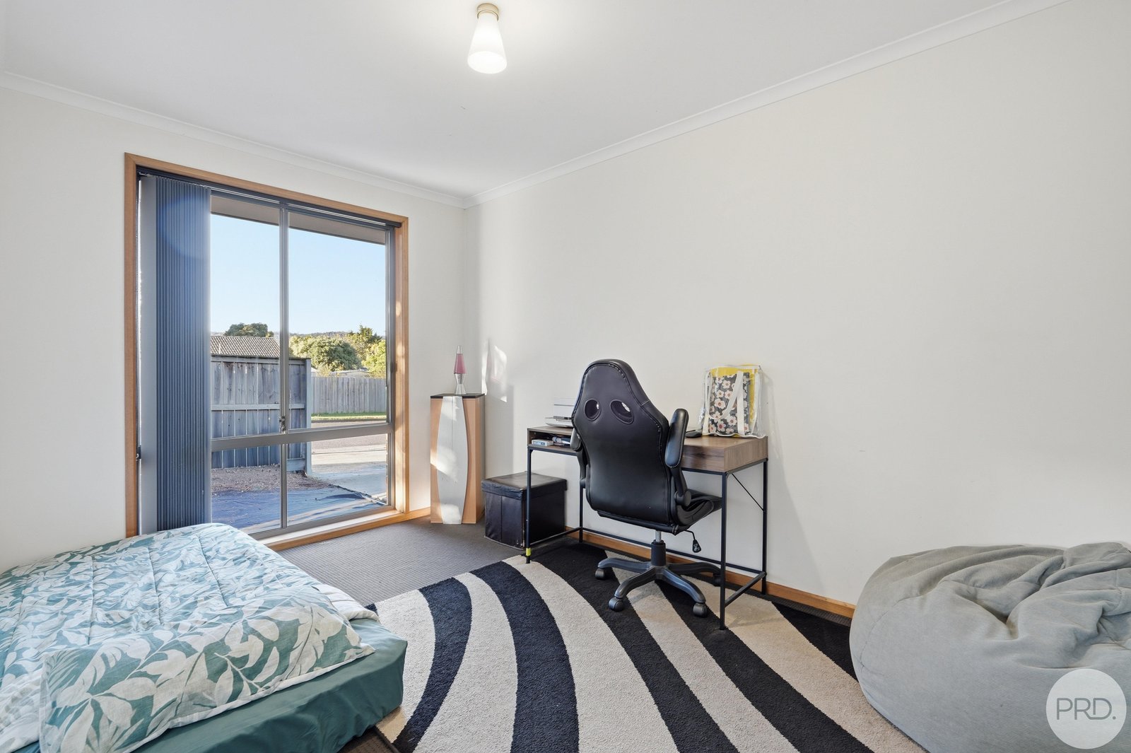 63 Landers Circle ROKEBY 9