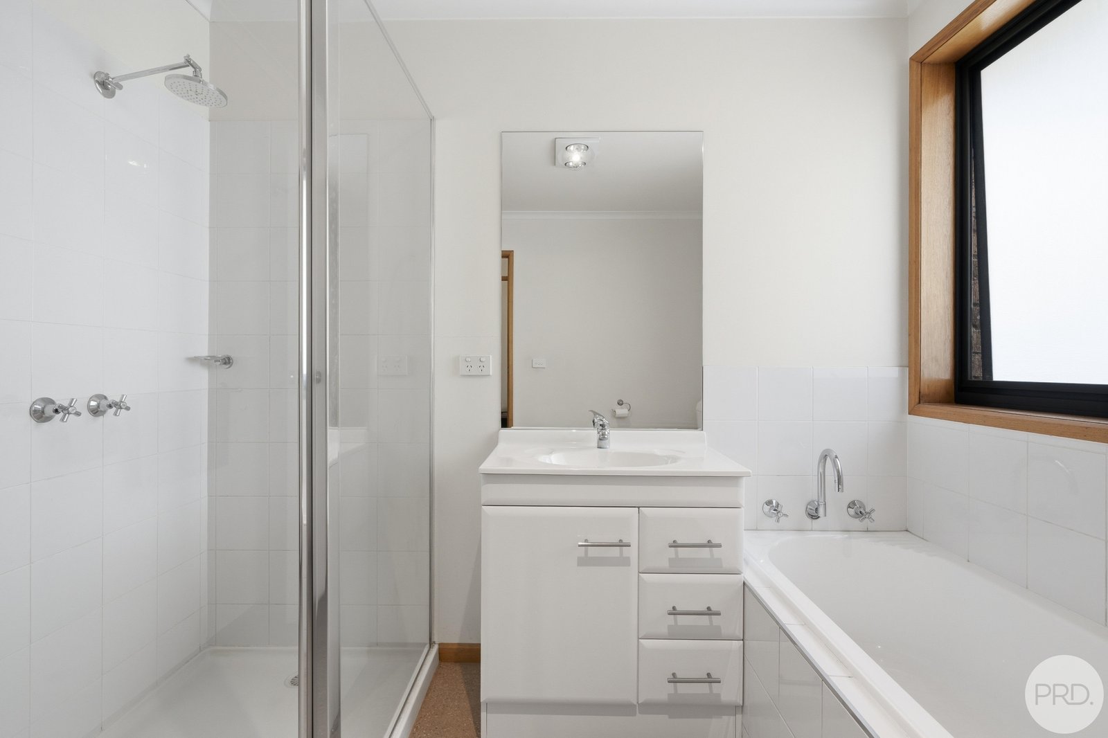 63 Landers Circle ROKEBY 10