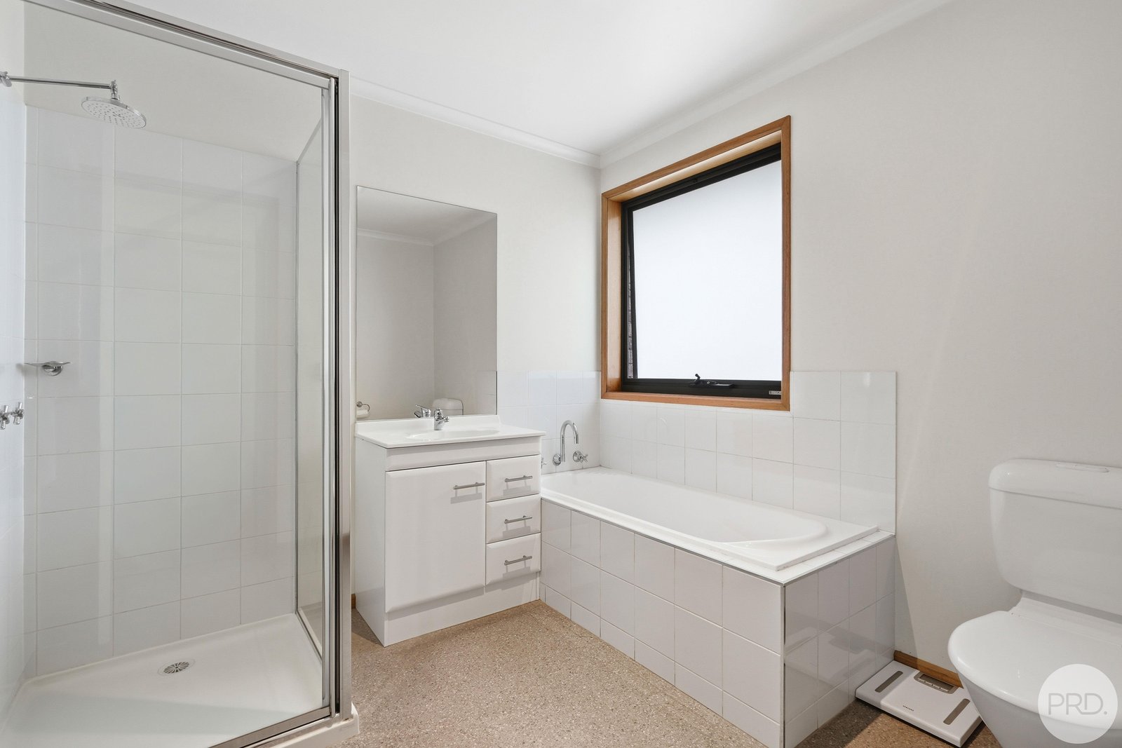 63 Landers Circle ROKEBY 11