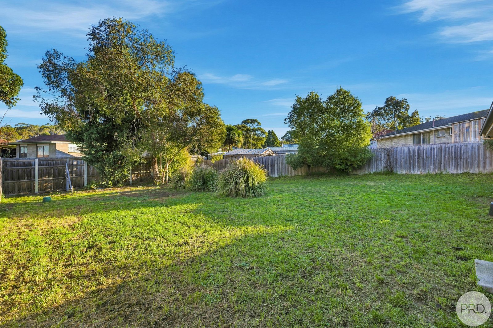 63 Landers Circle ROKEBY 12