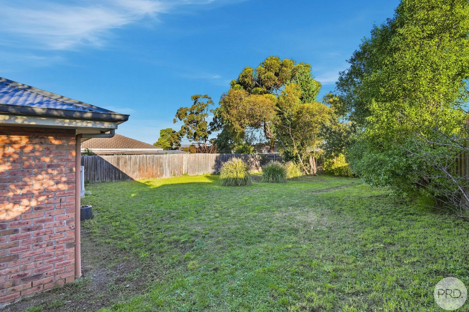 63 Landers Circle ROKEBY 13