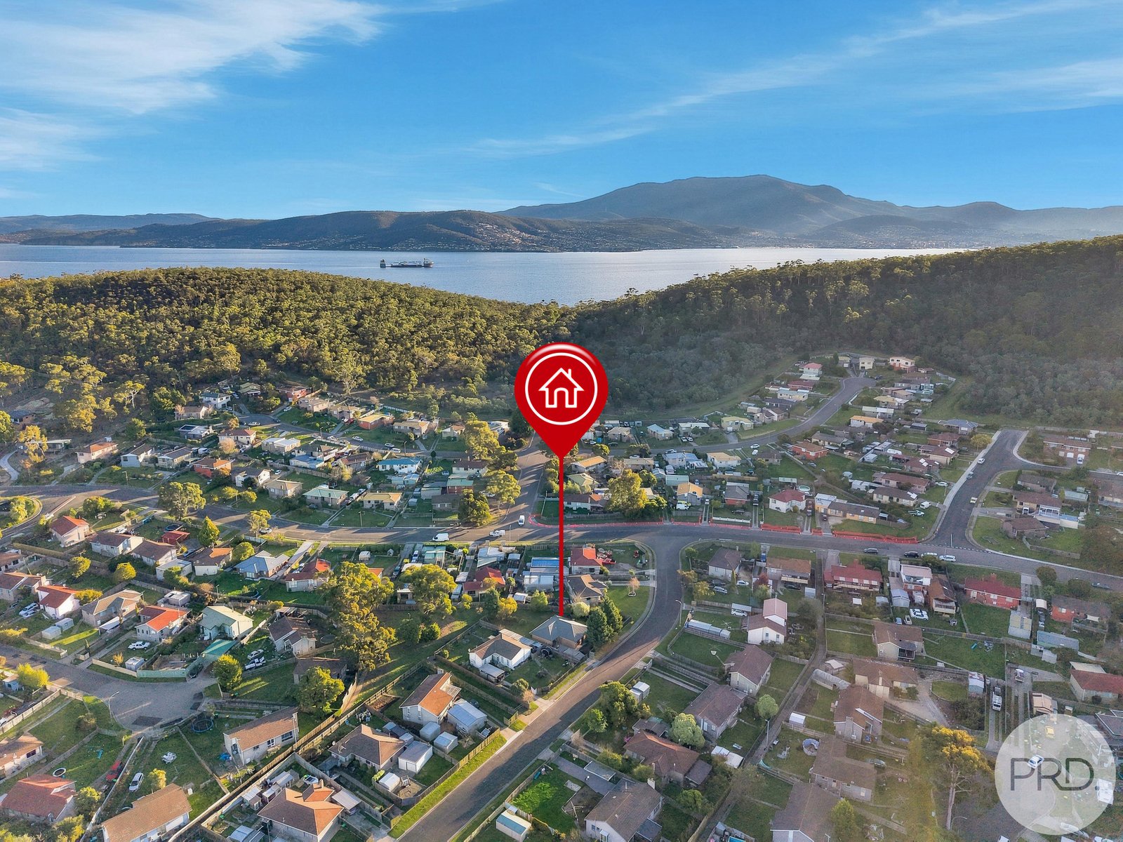 63 Landers Circle ROKEBY 15