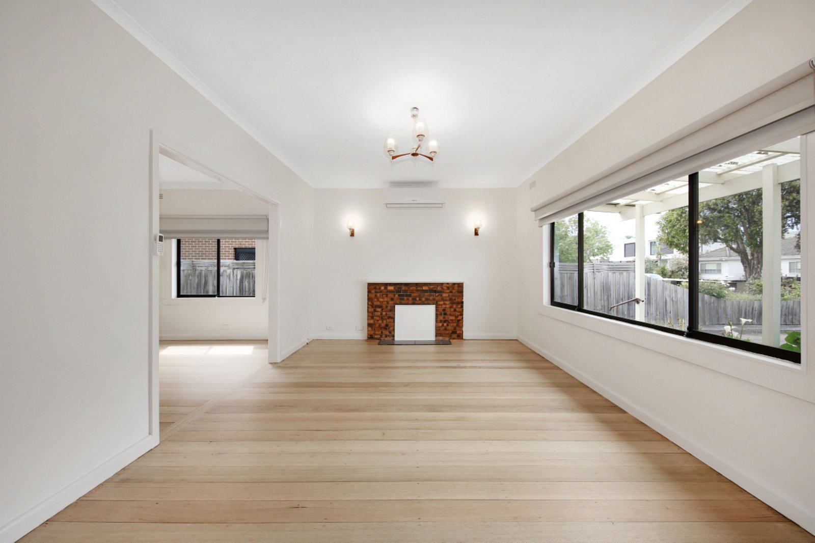 Gallery: 63 Latham Street