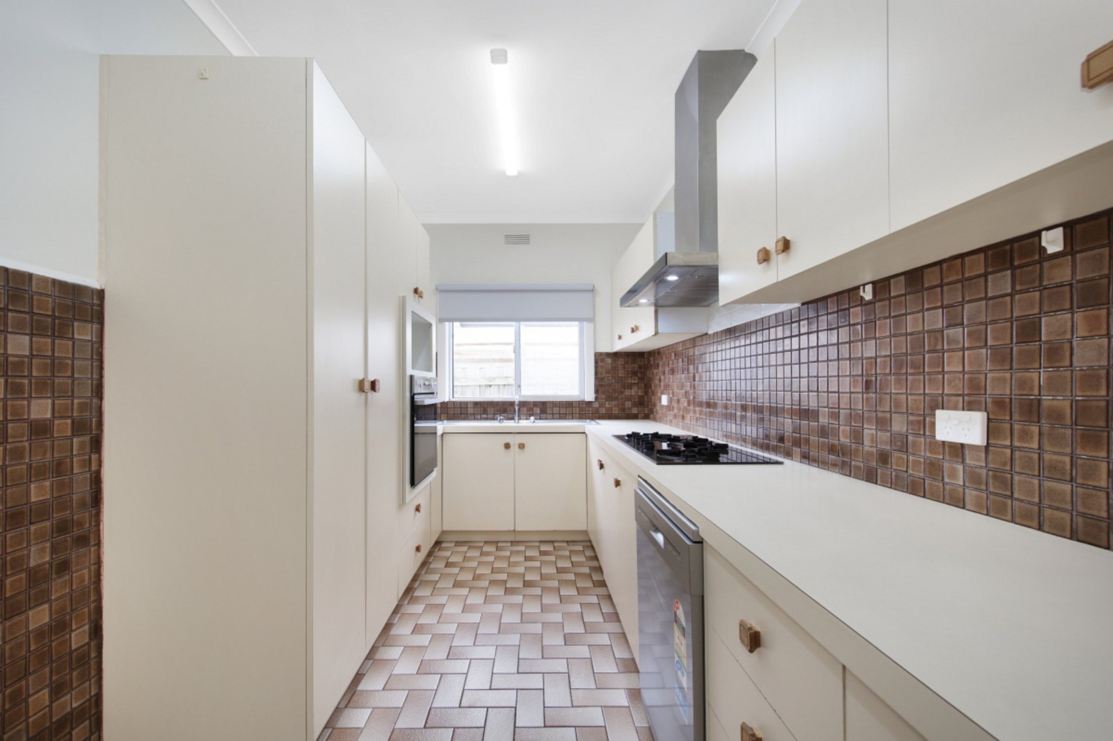 Gallery: 63 Latham Street