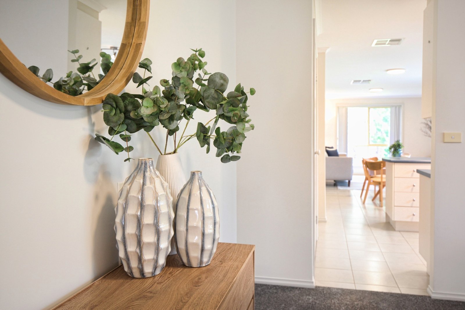 Real Estate and Property in 63 Leared Drive, Kyneton, VIC