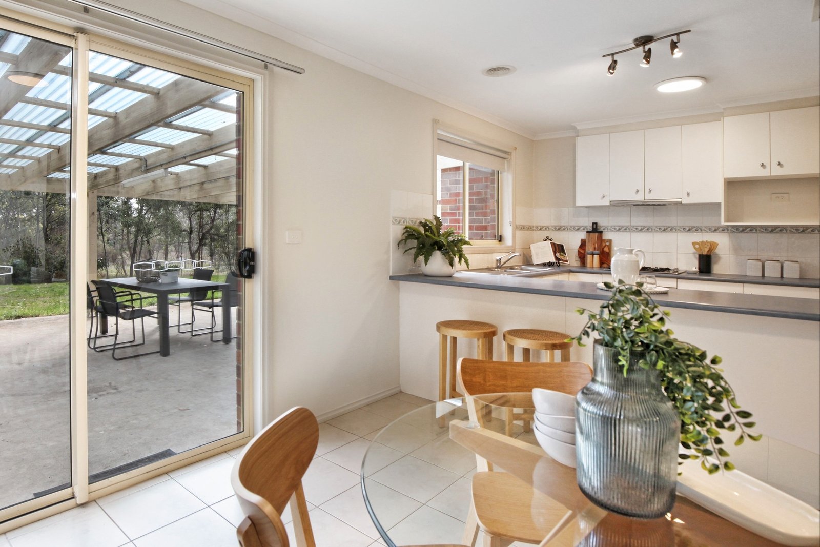 Real Estate and Property in 63 Leared Drive, Kyneton, VIC