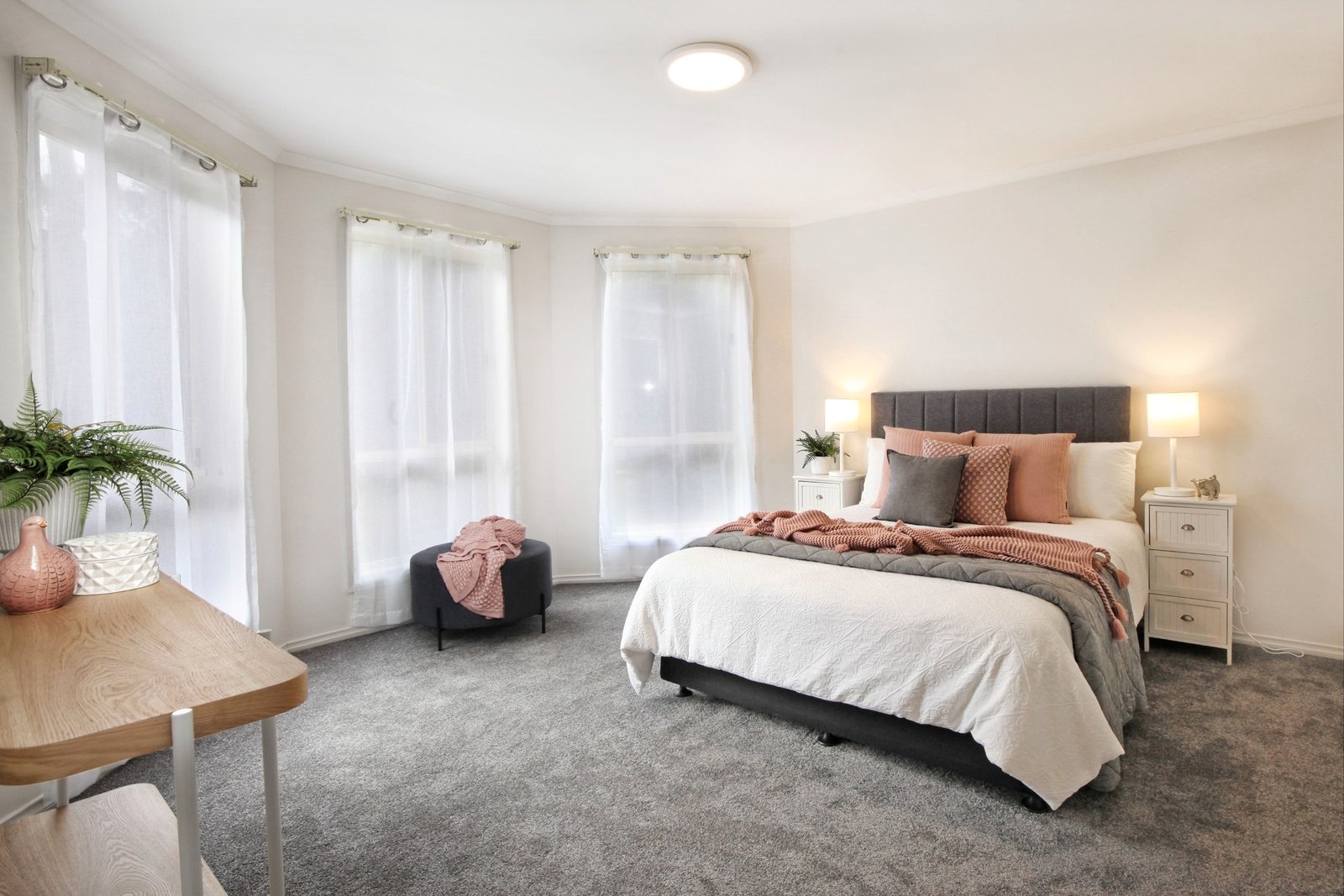 Real Estate and Property in 63 Leared Drive, Kyneton, VIC