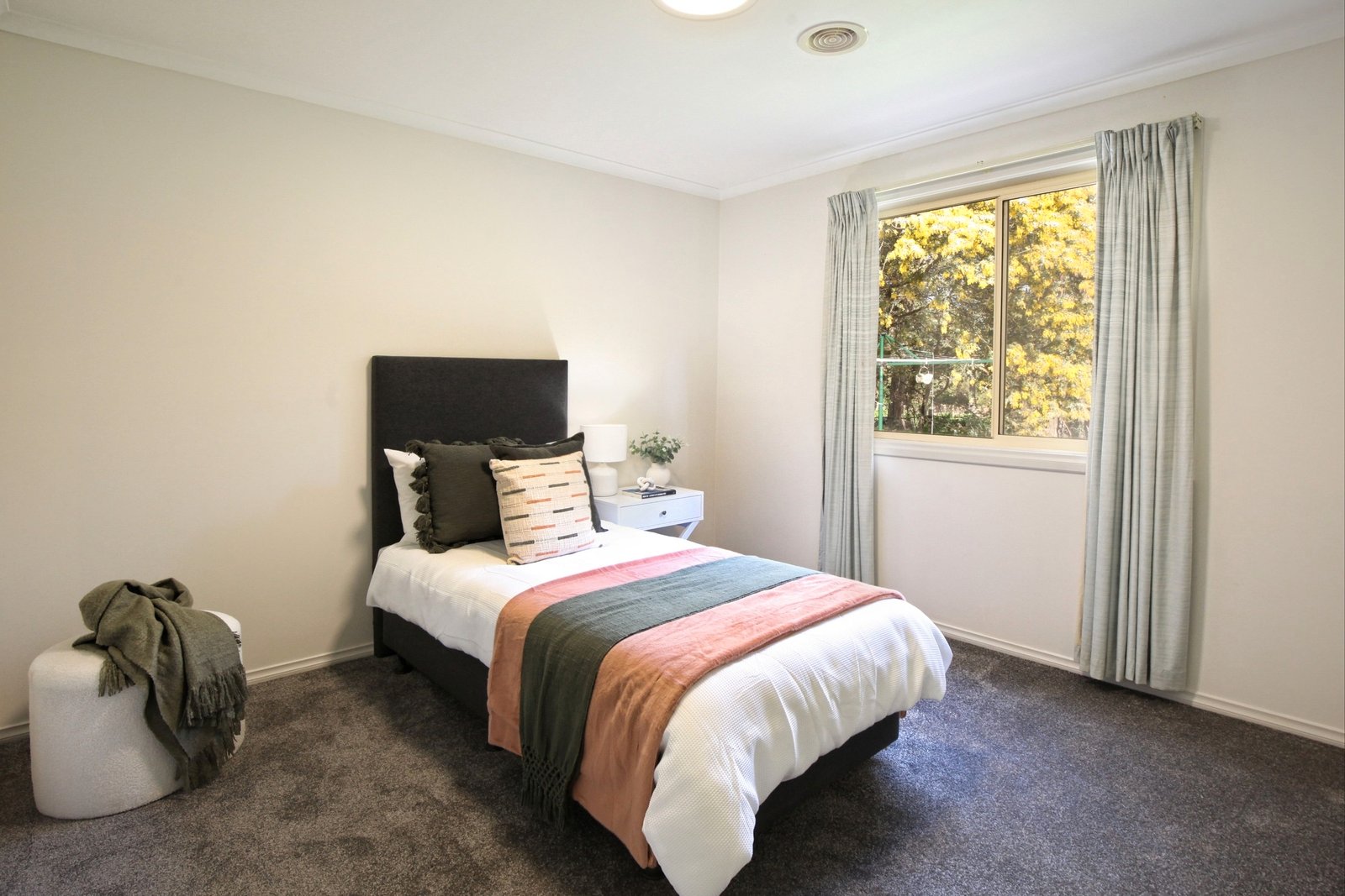 Real Estate and Property in 63 Leared Drive, Kyneton, VIC