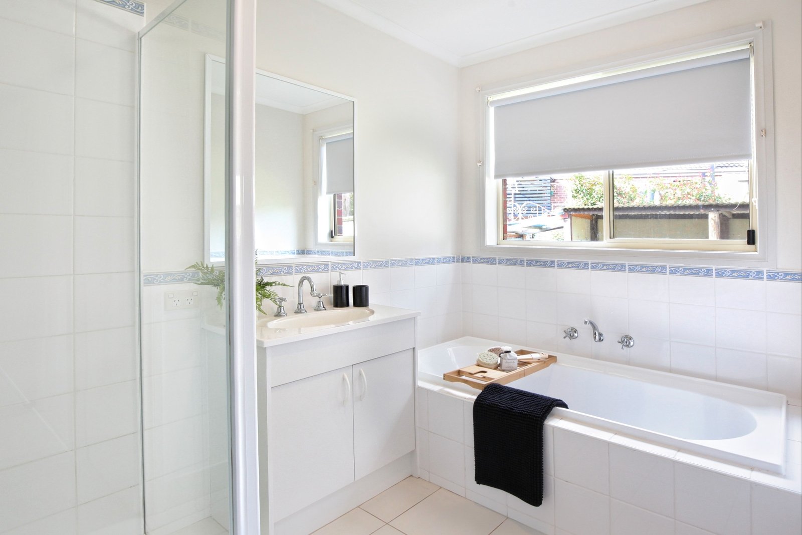 Real Estate and Property in 63 Leared Drive, Kyneton, VIC