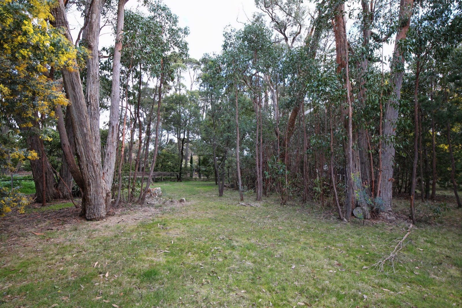 Real Estate and Property in 63 Leared Drive, Kyneton, VIC