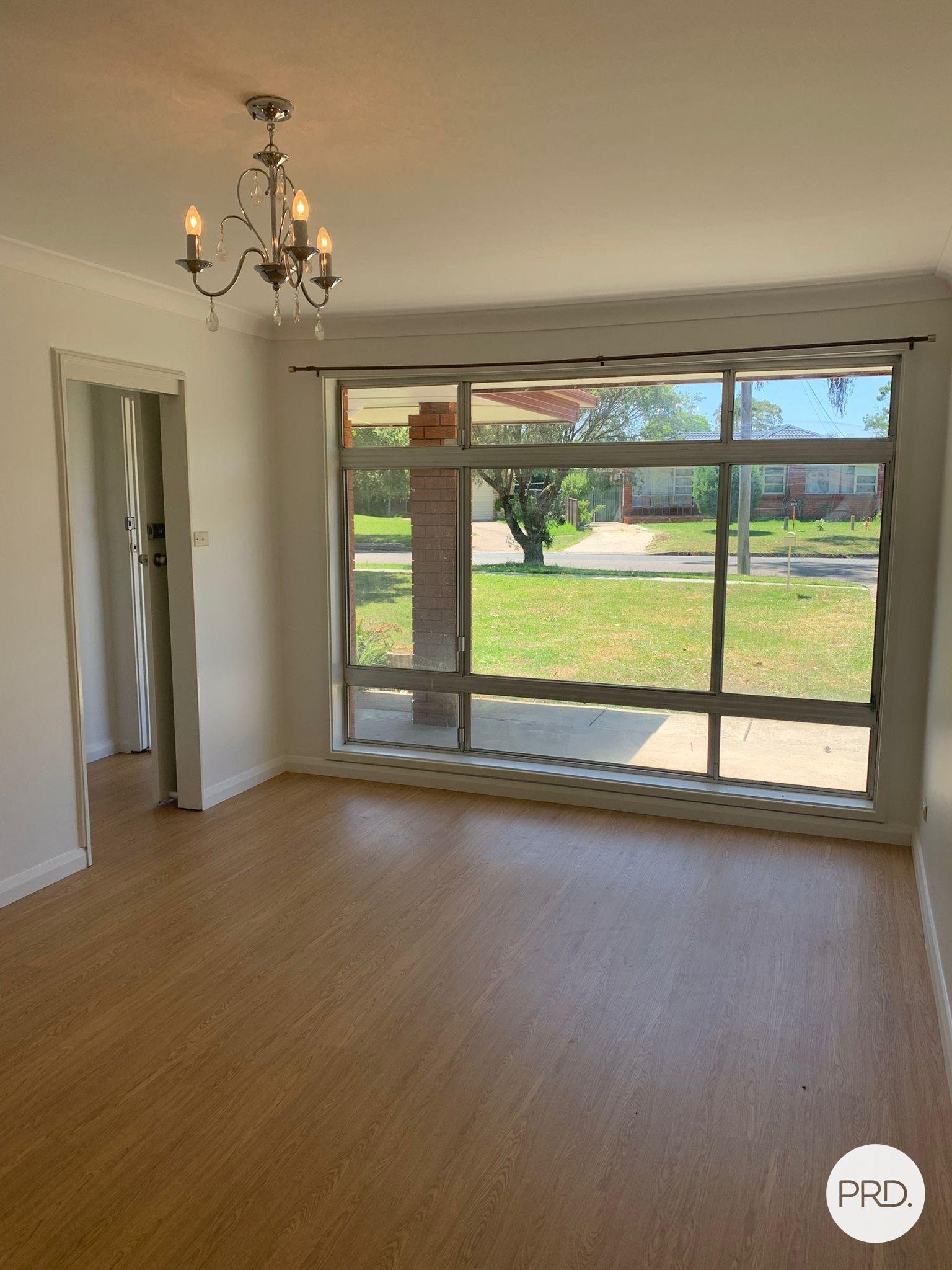 63 Lehmann Avenue LIVERPOOL 2