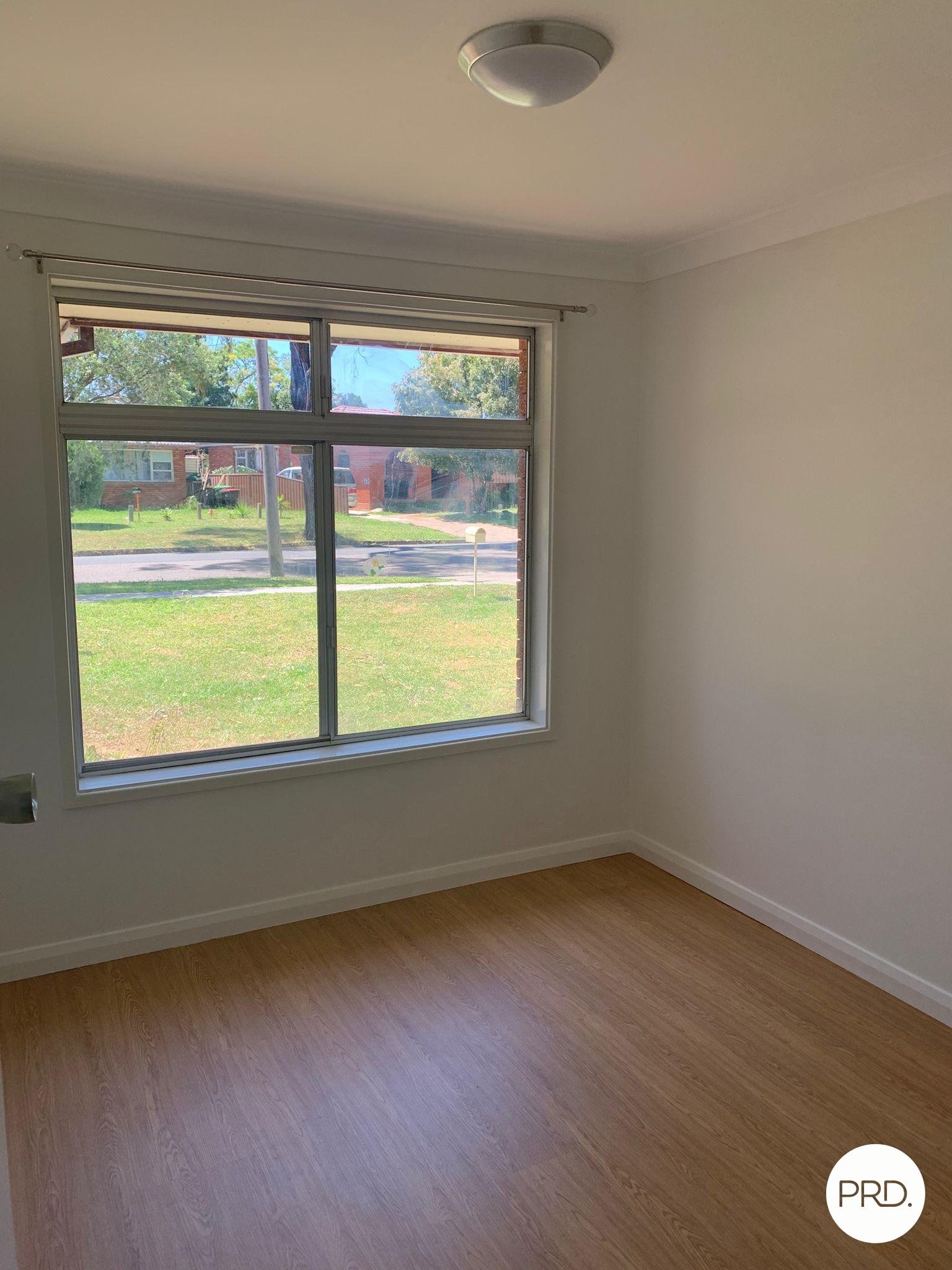 63 Lehmann Avenue LIVERPOOL 6