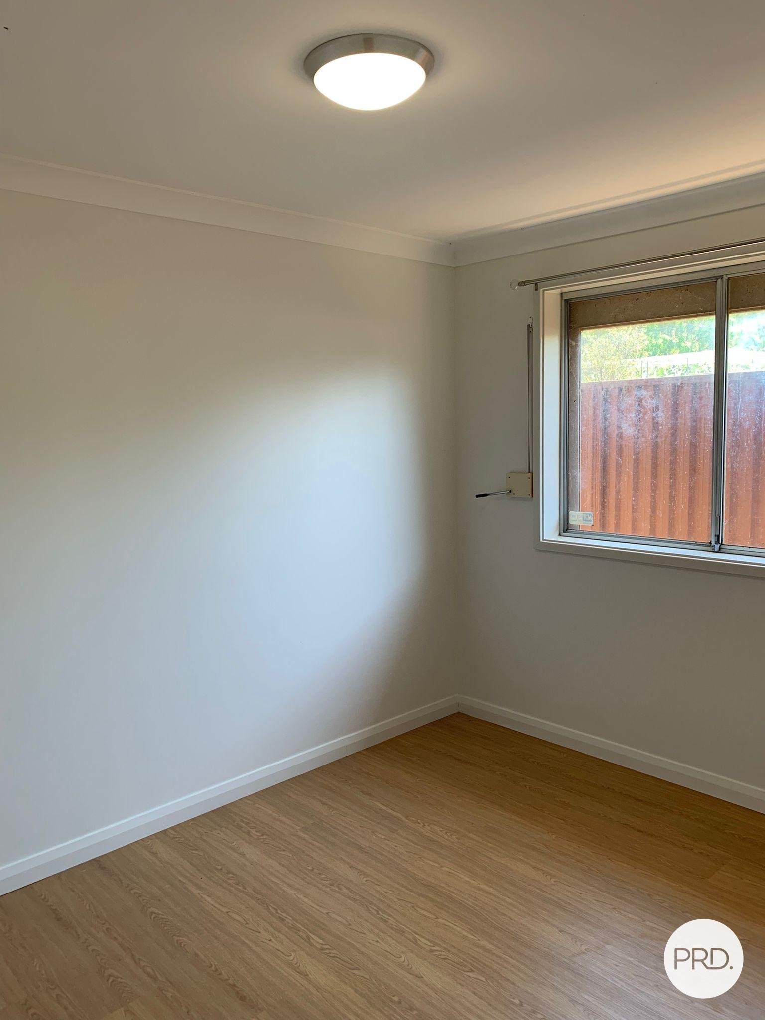 63 Lehmann Avenue LIVERPOOL 7