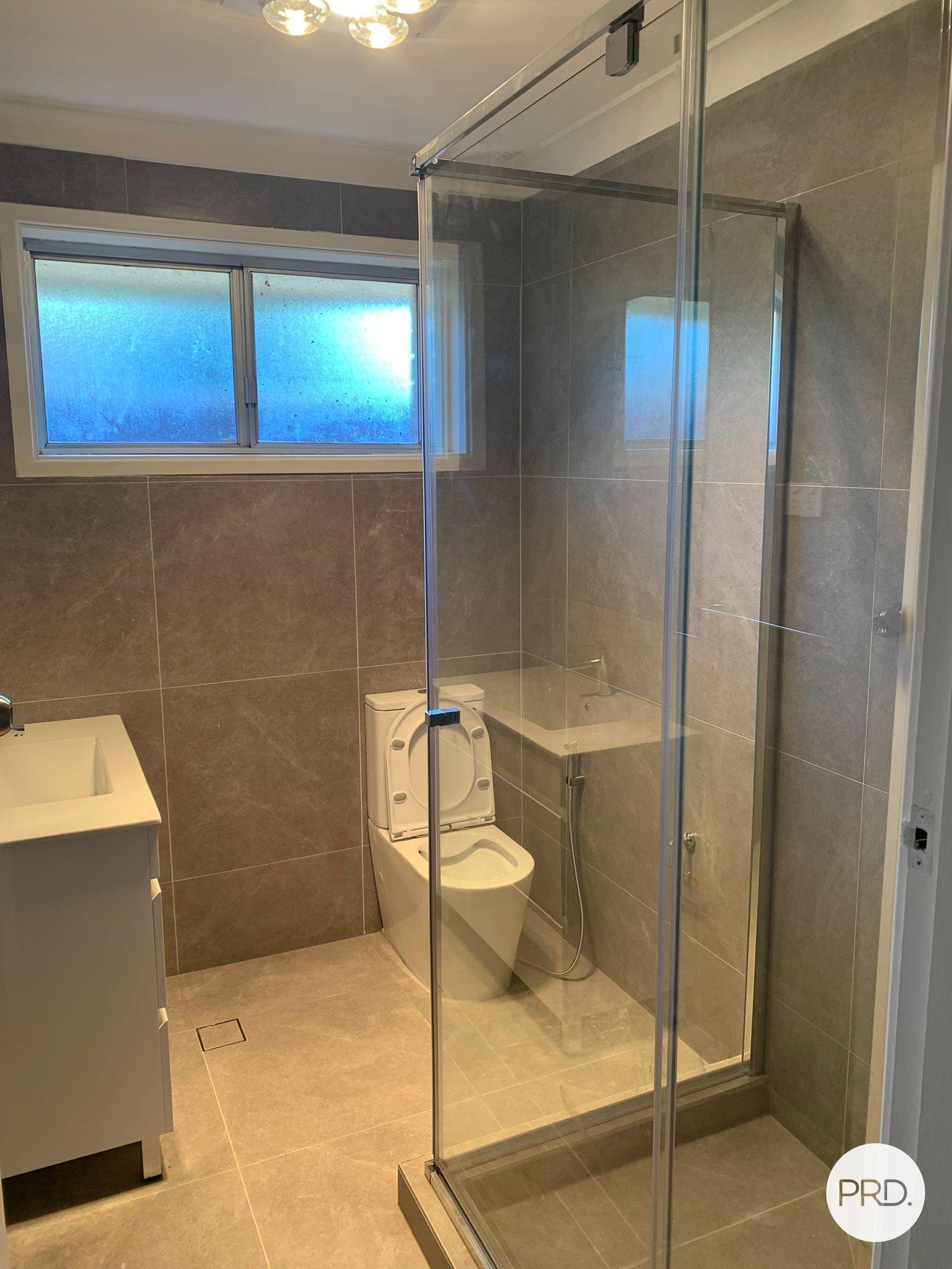 63 Lehmann Avenue LIVERPOOL 8