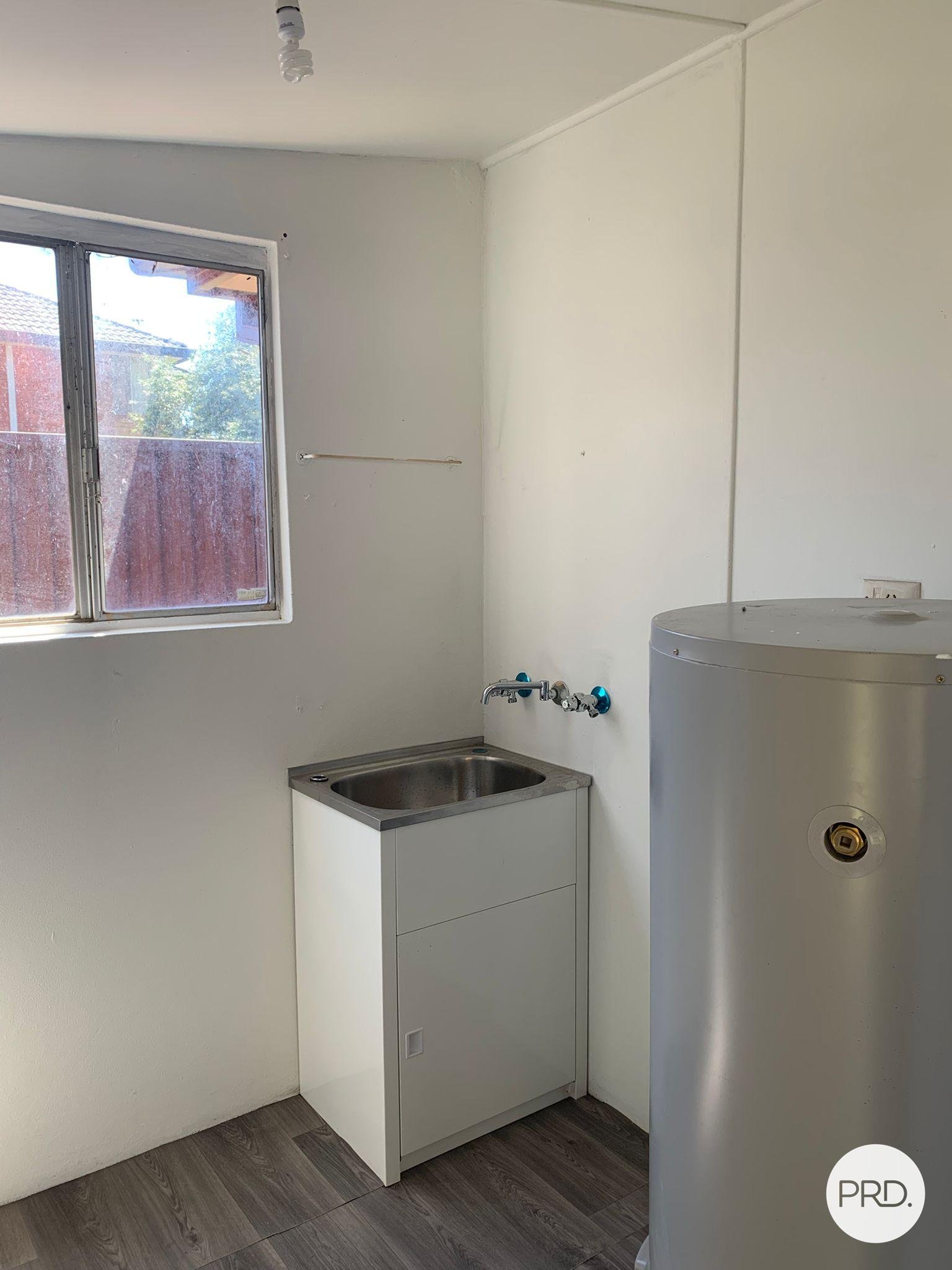 63 Lehmann Avenue LIVERPOOL 9