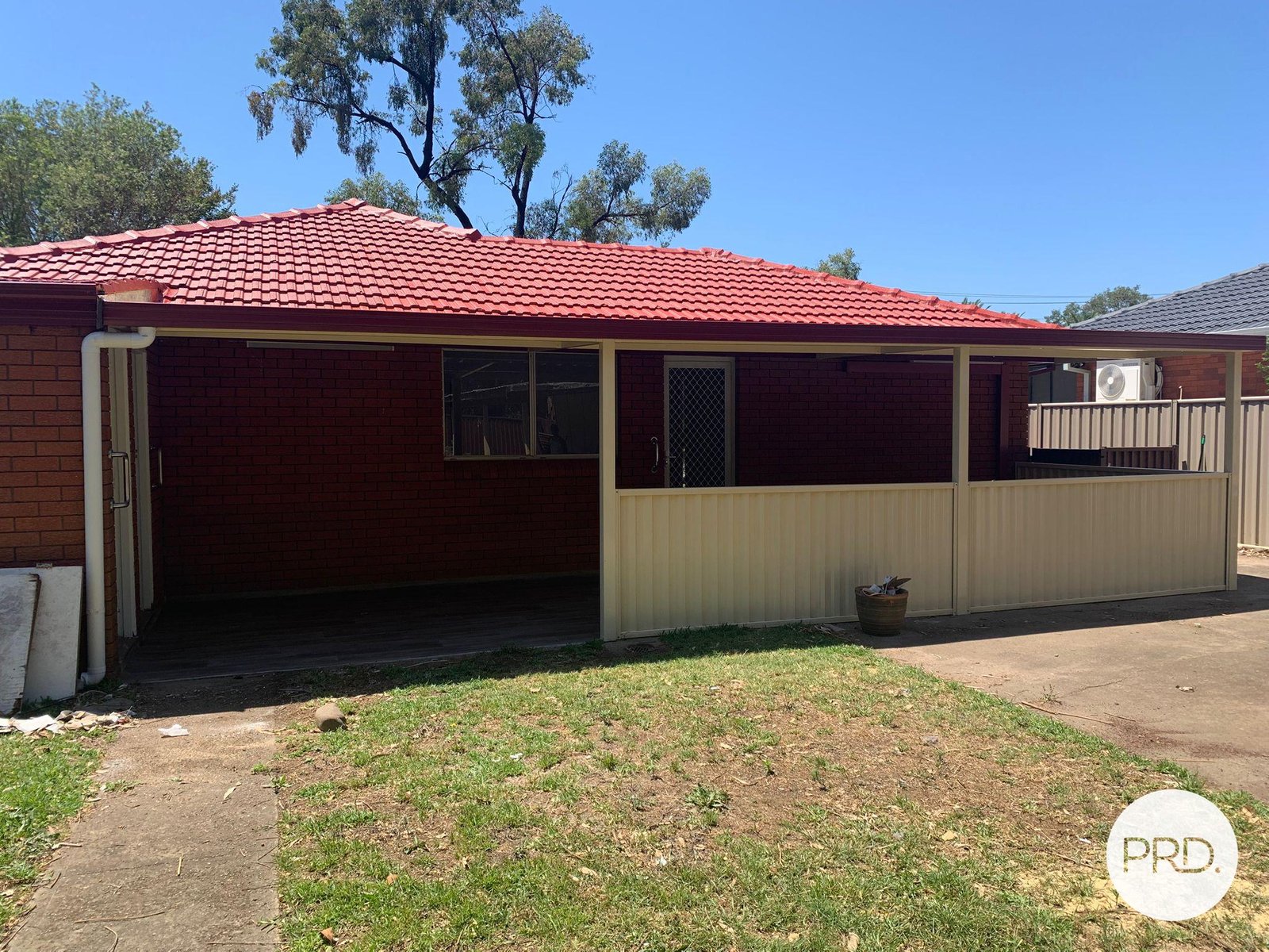 63 Lehmann Avenue LIVERPOOL 11