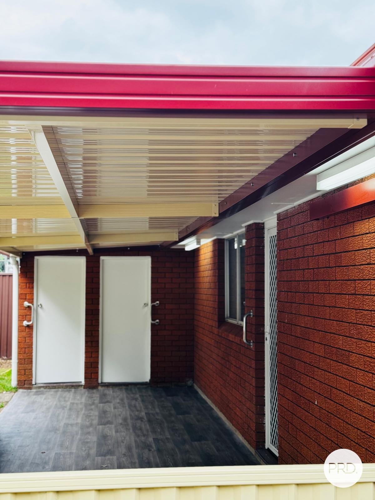 63 Lehmann Avenue LIVERPOOL 12