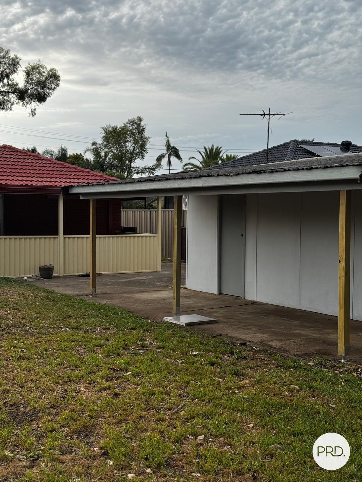 63 Lehmann Avenue LIVERPOOL 13