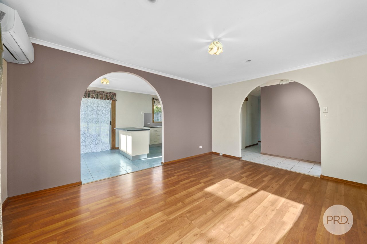 63 Lennox Avenue LUTANA 3